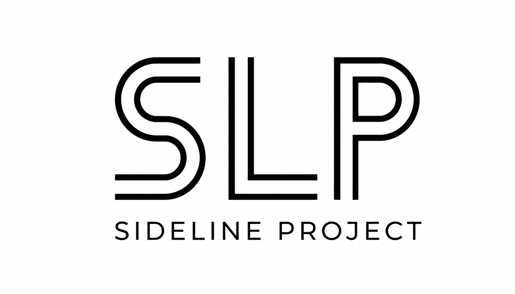 SLP logo